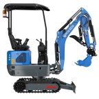 R10 ECO + 3 Zubehörteile