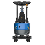 R10 ECO + 3 Zubehörteile