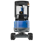 R18 PRO + 3 Zubehörteile