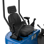 R10 ECO + 3 Zubehörteile