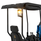 R10 ECO + 3 Zubehörteile