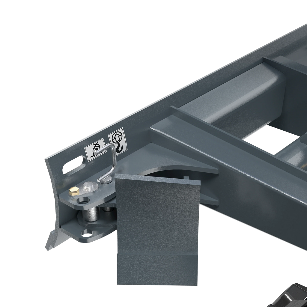 R18 PRO + 3 Zubehörteile