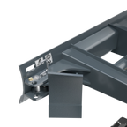 R18 PRO + 3 Zubehörteile