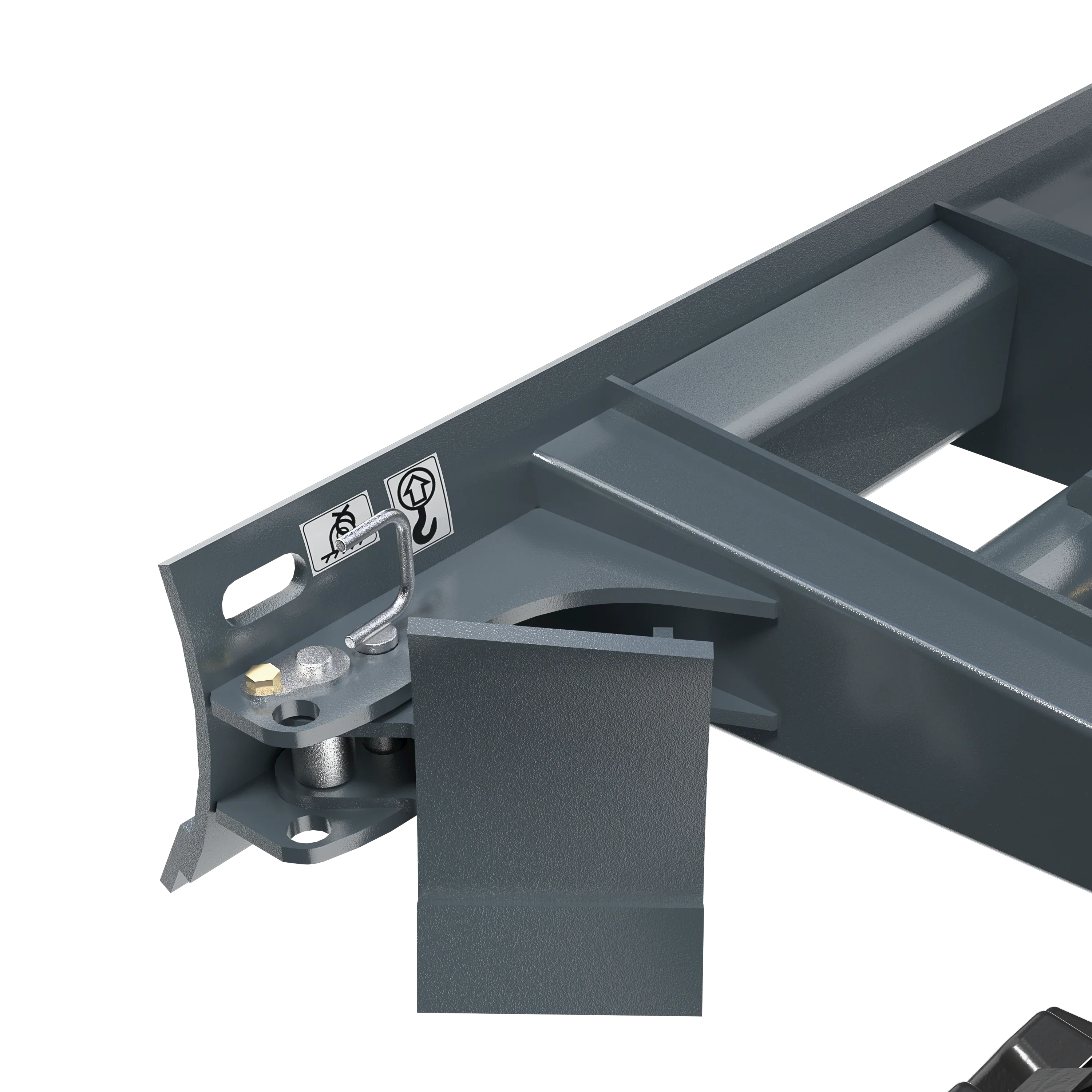 R18 PRO + 3 Zubehörteile