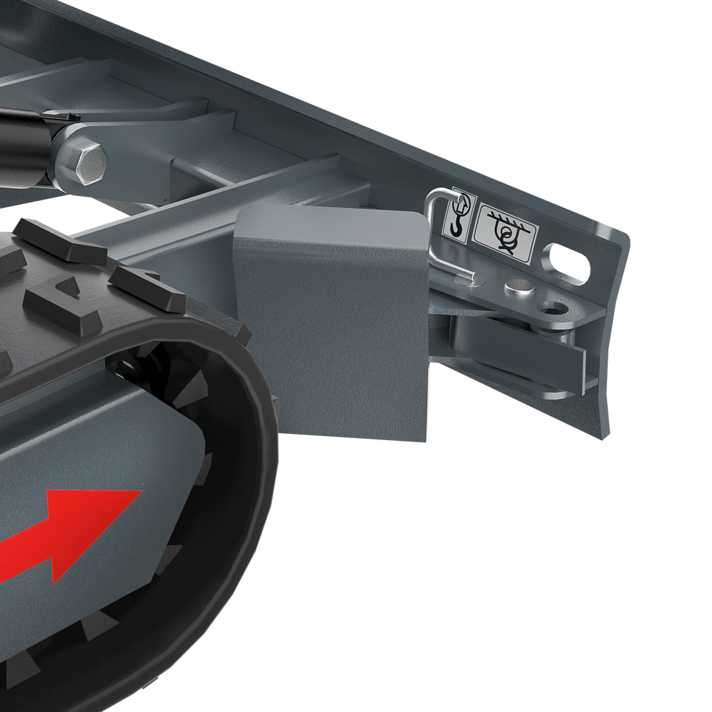 R10 ECO + 3 Zubehörteile