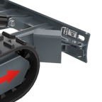 R10 ECO + 3 Zubehörteile