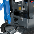 R18 PRO + 3 Zubehörteile