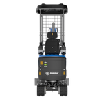 R13 PRO + 3 Zubehörteile