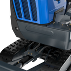 R13 PRO + 3 Zubehörteile