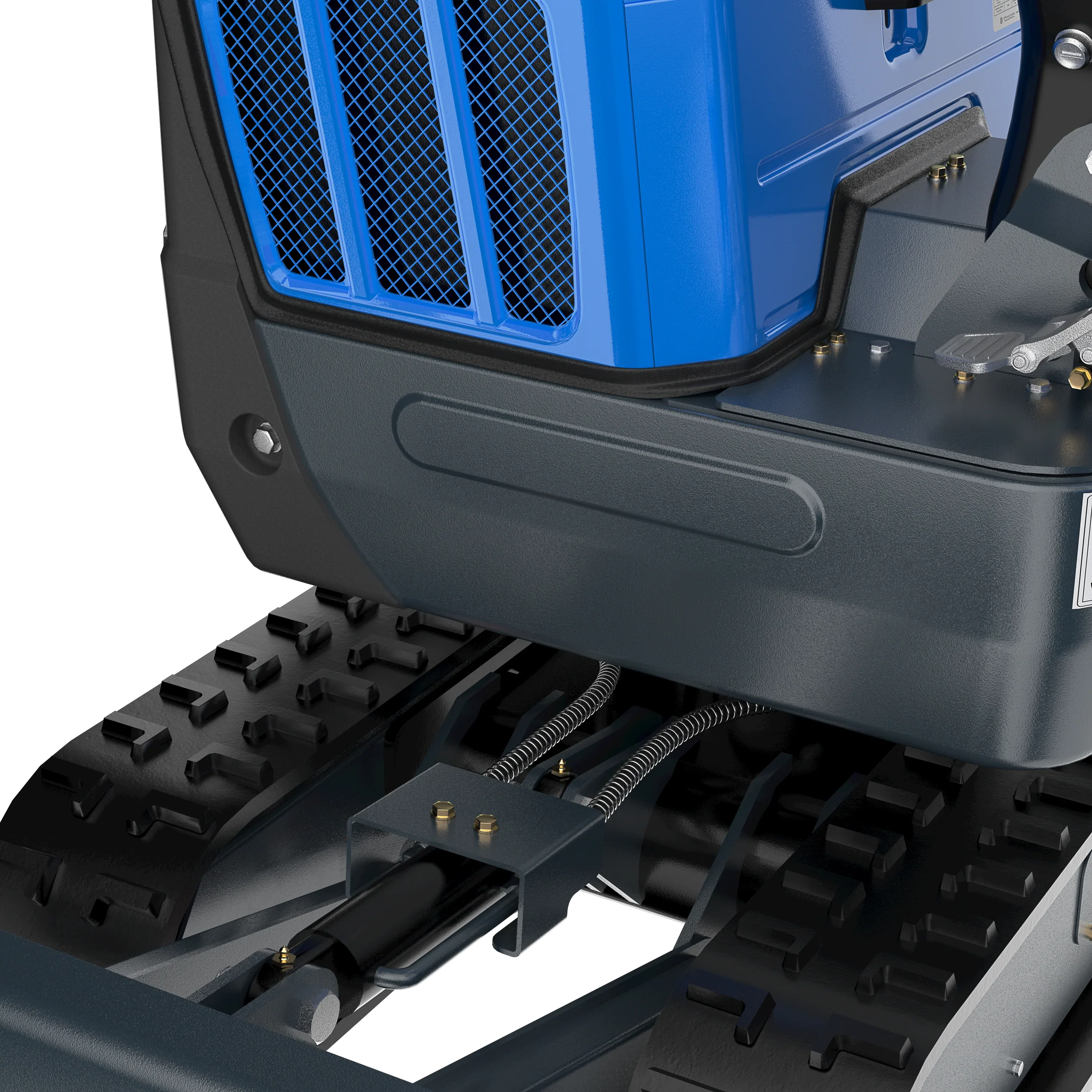 R13 PRO + 3 Zubehörteile