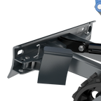 R15 ECO +  3 Zubehörteile